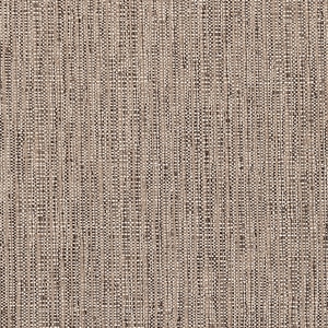 Thumbnail Image for Sunbrella Upholstery  #390001-0005 54" Poros Rattan (Standard Pack 50 Yards)