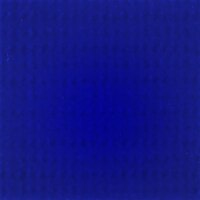 Thumbnail Image for Cooley-Brite #5025 78" Reflex Blue (Standard Pack 25 Yards)