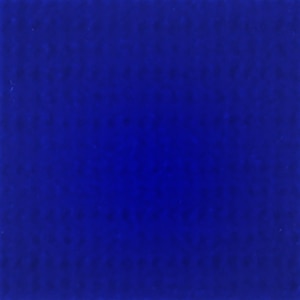 Thumbnail Image for Cooley-Brite #5025 78" Reflex Blue (Standard Pack 25 Yards)