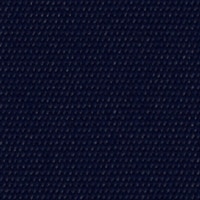 Thumbnail Image for Sunbrella RAIN #5439-0000 77 54