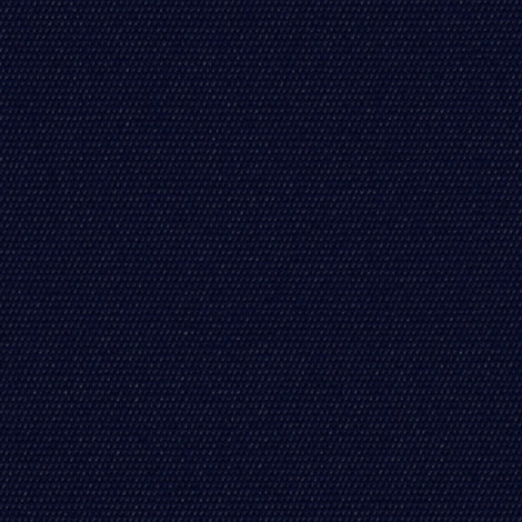 Image for Sunbrella RAIN #5439-0000 77 54