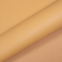 Thumbnail Image for Aura Upholstery #SCL-011 54