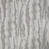 Thumbnail Image for Sunbrella Shade #4411-0001 54" Cirrus Dove (Standard Pack 60 Yards) (EDC) (CLEARANCE)