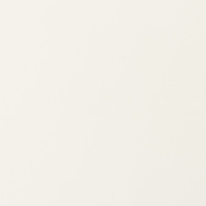 Thumbnail Image for Weblon Vanguard #2939 62" Ivory (Standard Pack 50  (ECUS)