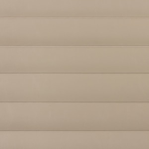 Thumbnail Image for Nassimi Seaquest Roll-N-Pleat 54" Dune #PSP-006ADF (Standard Pack 15 Yards) (Full Rolls Only) (DSO)