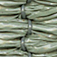 Thumbnail Image for Polytex+ 237 7-oz/sy 150" Sage (Standard Pack 33 Yards)