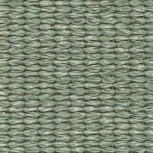 Thumbnail Image for Polytex+ 237 7-oz/sy 150" Sage (Standard Pack 33 Yards)
