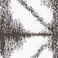 Thumbnail Image for Sunbrella Makers Upholstery #145256-0005 54" Midori Stone  (Standard Pack 40 yds)