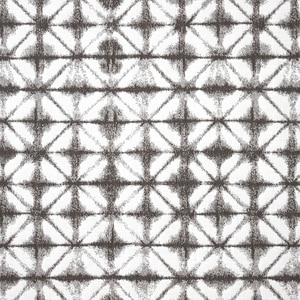 Thumbnail Image for Sunbrella Upholstery #145256-0005 54" Midori Stone  (Standard Pack 40 yds)
