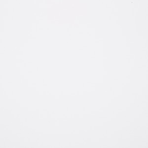 Thumbnail Image for Firesist #82015-0000 60" Ivory (Standard Pack 60 Yards) (ED)