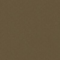 Thumbnail Image for Serge Ferrari Soltis Proof 502 Satin Precontraint #502V2-2138C 70.9