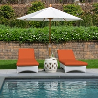 Thumbnail Image for Sunbrella Elements Upholstery #48026-0000 54