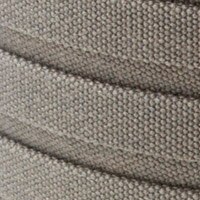 Thumbnail Image for Sunbrella Marine Binding 3/4