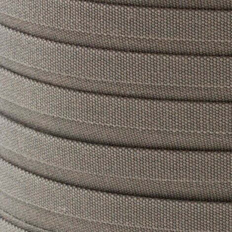 Image for Sunbrella Marine Binding 3/4