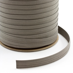 Thumbnail Image for Sunbrella Marine Binding 3/4" x 100-yd 4648 Taupe