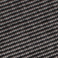 Thumbnail Image for Acrylic #71776-0000  46
