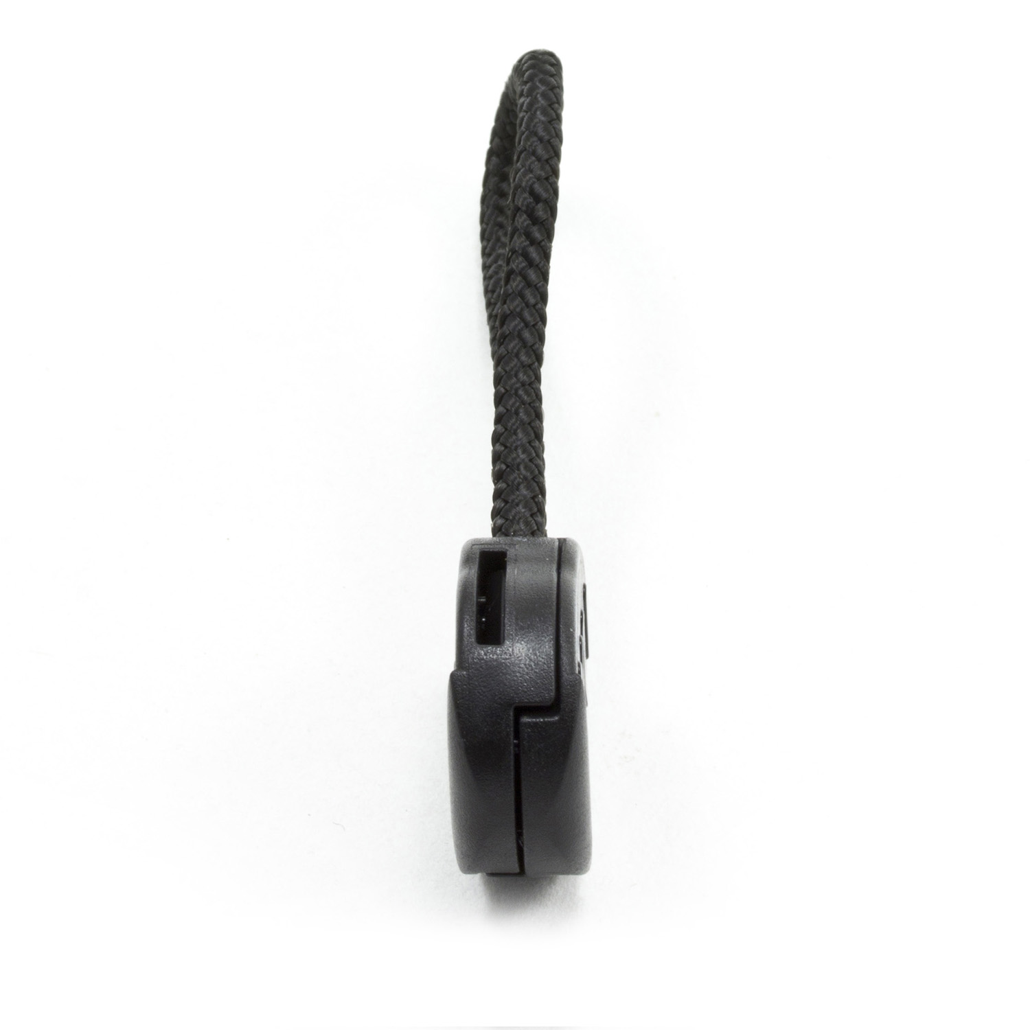 YKK® Zipper Pull Cord #LCWE 4.5