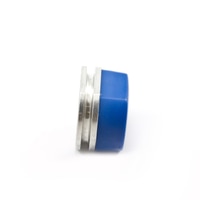 Thumbnail Image for Danair Hammer Replacement Tip #T15S Blue 3