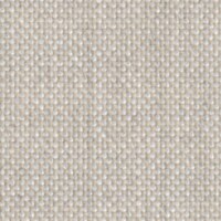 Thumbnail Image for Sunbrella Upholstery #40428-0000 54