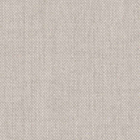 Image for Sunbrella Upholstery #40428-0000 54