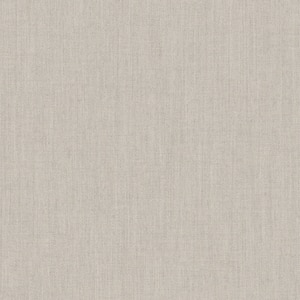 Thumbnail Image for Sunbrella Upholstery #40428-0000 54" Cast Ash (Standard Pack 60 Yards)