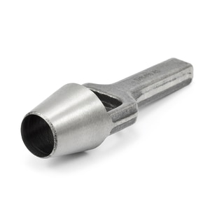 Thumbnail Image for Hole Cutter #149 #8 1"
