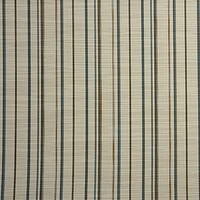 Thumbnail Image for Phifertex Stripes #LFY 54" 42x14 Owen Stripe Surf (Standard Pack 60 Yards)