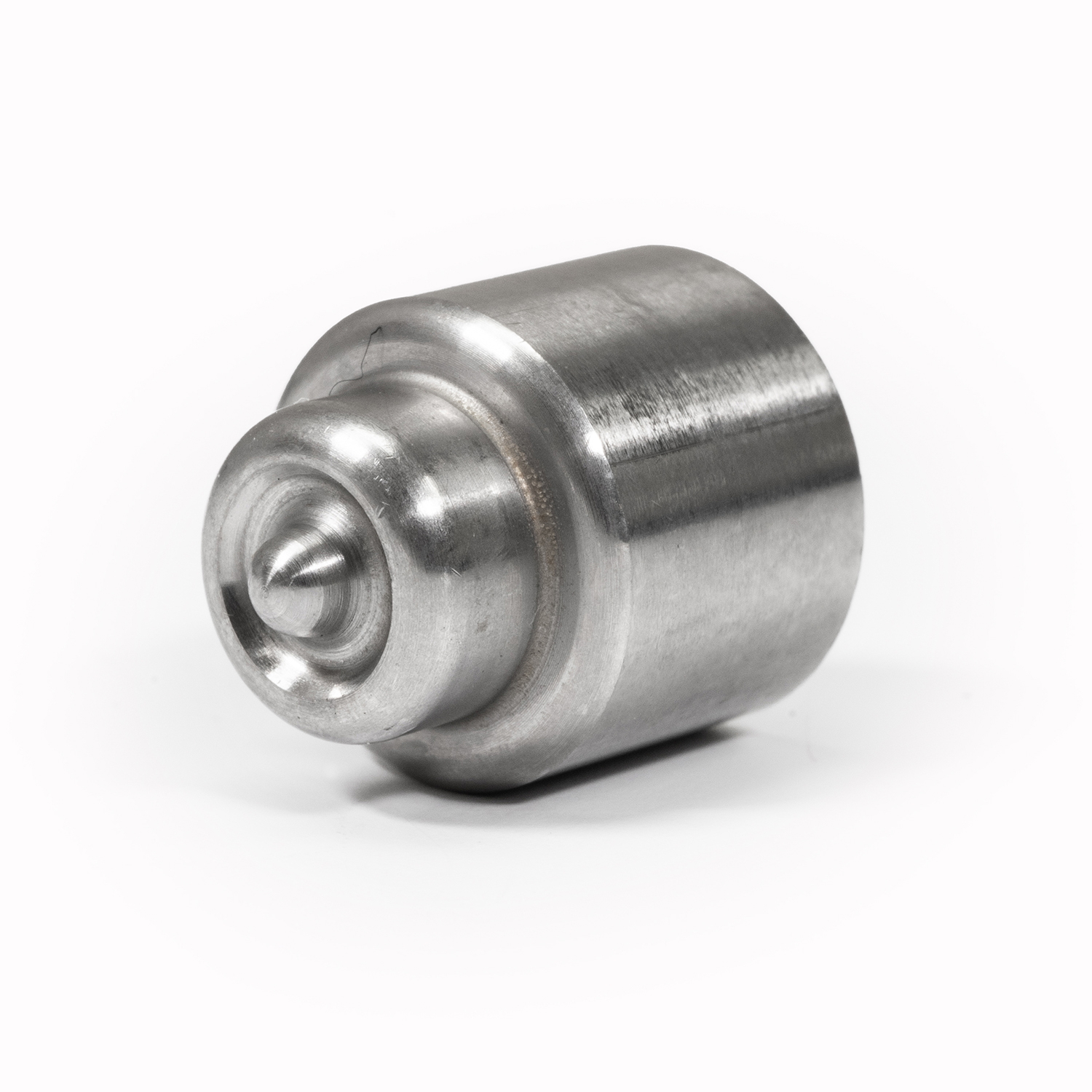 Pres-N-Snap Die Set for #10224 Socket | Trivantage