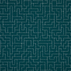 Thumbnail Image for Sunbrella Upholstery #145844-0004 54" Create Laurel (Standard Pack 40 Yards)  (EDC) (CLEARANCE)