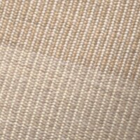Thumbnail Image for Sunbrella Upholstery #14121-0000 54