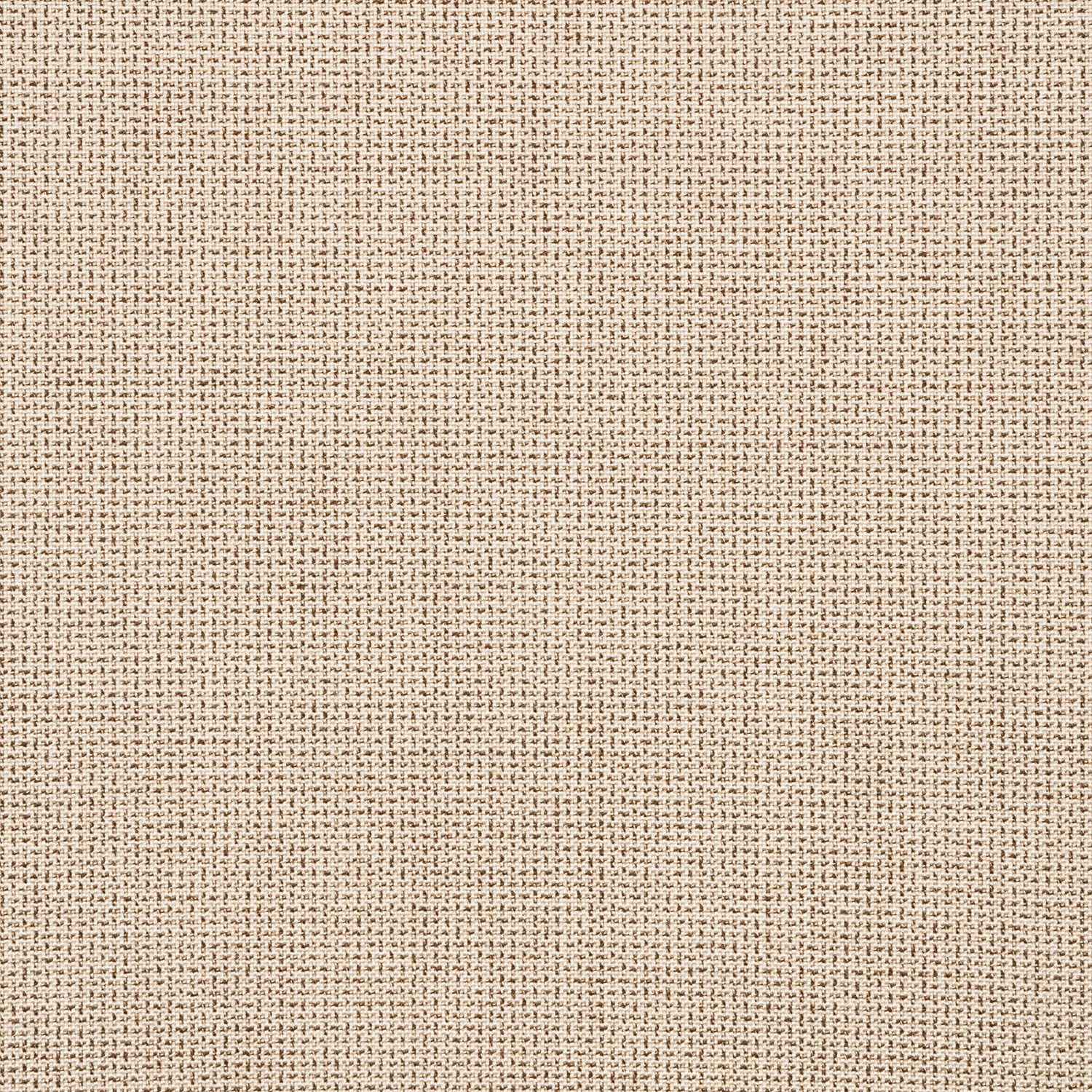 Sunbrella Upholstery #48135-0002 54