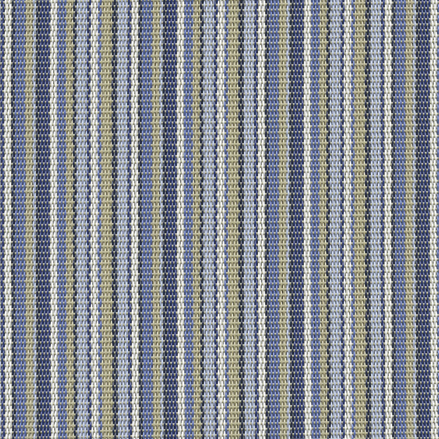 Phifertex Stripes #L38 54