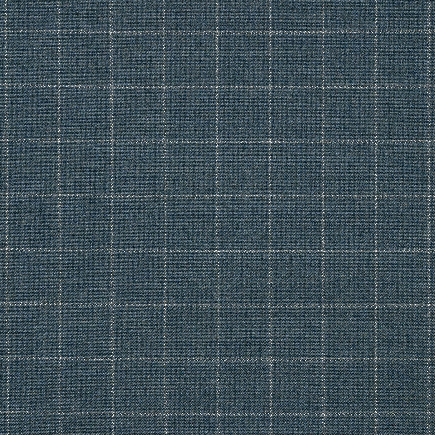 画材 Indigo Genuine Indigo Genuine from France