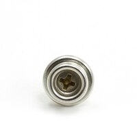 Thumbnail Image for DOT Durable Screw Stud 93-XX-103624-2A 3/8
