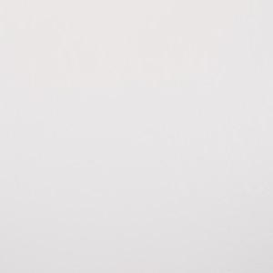 Thumbnail Image for Nautolex Capitano 54" Cloud White #513658 (Standard Pack 40 Yards)