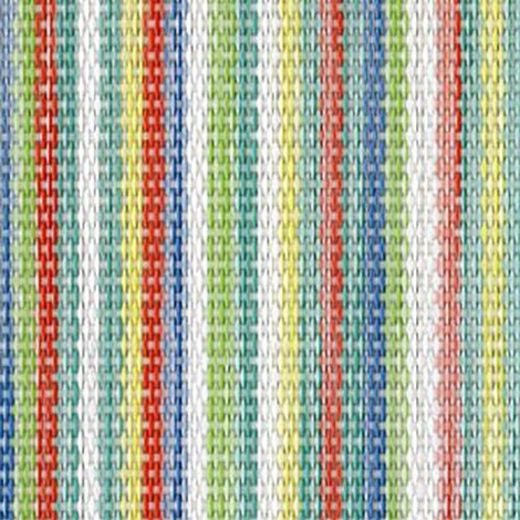Image for Phifertex Resort Collection Stripes #DCR 54