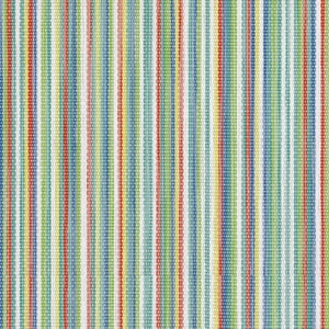 Thumbnail Image for Phifertex Resort Collection Stripes #DCR 54" 42x14 Coco Confetti 3039250 (Standard Pack 60 Yards)