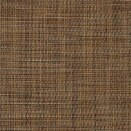 Thumbnail Image for Phifertex Cane Wicker Collection #NG2 54