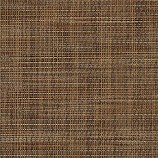 Image for Phifertex Cane Wicker Collection #NG2 54