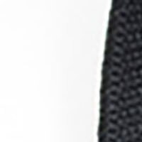 Thumbnail Image for YKK VISLON #5 Separating Zipper Automatic Lock Short Single Pull Metal Slider 12