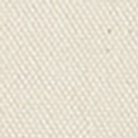 Thumbnail Image for Midwest Cotton Number Duck #6 36" 20-oz (Standard Pack 100 Yards)