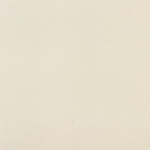 Thumbnail Image for Midwest Cotton Number Duck #6 36" 20-oz (Standard Pack 100 Yards)