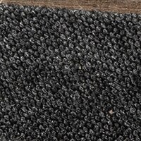 Thumbnail Image for Sunbrella Marine Binding  Bias Cut 1