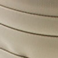 Thumbnail Image for Aqualon Edge Binding #68 3/4" x 100-yd Basic Beige