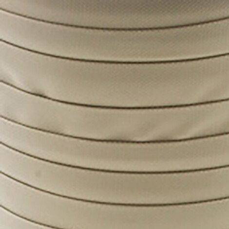 Image for Aqualon Edge Binding #68 3/4