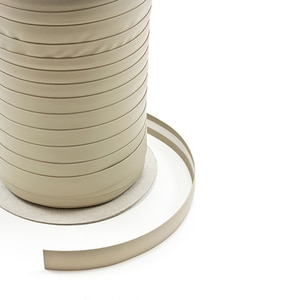 Thumbnail Image for Aqualon Edge Binding #68 3/4" x 100-yd Basic Beige