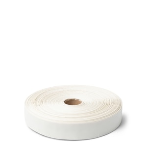 Thumbnail Image for Serge Ferrari Stamoid Binding  1-1/2" x 50-yd White