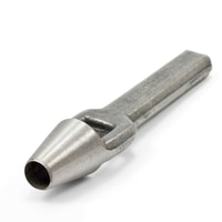 Thumbnail Image for Hand Special Hole Cutter #149 #4 1/2"