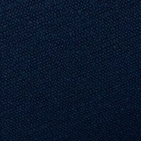 Thumbnail Image for Sunbrella Upholstery #400000-0010 54