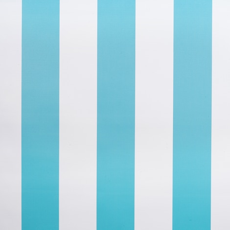 Image for Weblon Coastline Plus Traditional Stripes #CP-2774 62